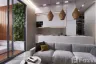 2 Bedroom Apartment for sale in OM Residence, Ko Pha-ngan, Surat Thani