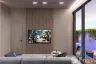 2 Bedroom Apartment for sale in OM Residence, Ko Pha-ngan, Surat Thani