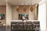 2 Bedroom Apartment for sale in OM Residence, Ko Pha-ngan, Surat Thani