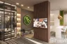 1 Bedroom Apartment for sale in OM Residence, Ko Pha-ngan, Surat Thani