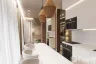 1 Bedroom Apartment for sale in OM Residence, Ko Pha-ngan, Surat Thani