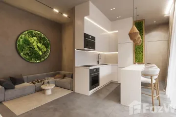 1 Bedroom Apartment for sale in OM Residence, Ko Pha-ngan, Surat Thani