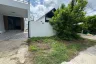 2 Bedroom Villa for rent in The SPLP Huahin, Hin Lek Fai, Prachuap Khiri Khan