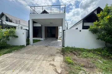 2 Bedroom Villa for rent in The SPLP Huahin, Hin Lek Fai, Prachuap Khiri Khan