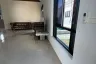 2 Bedroom Villa for rent in The SPLP Huahin, Hin Lek Fai, Prachuap Khiri Khan