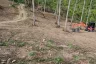 Land for sale in Na Mueang, Surat Thani