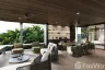 4 Bedroom Villa for sale in Bo Phut, Surat Thani