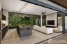 4 Bedroom Villa for sale in Bo Phut, Surat Thani