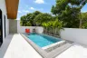 3 Bedroom Villa for rent in Ang Thong, Surat Thani