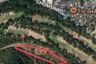 Land for sale in Hua Hin, Prachuap Khiri Khan