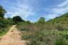 Land for sale in Hua Hin, Prachuap Khiri Khan