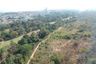Land for sale in Hua Hin, Prachuap Khiri Khan