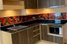 1 Bedroom Condo for sale in The Orchid Boutique Condo, San Phak Wan, Chiang Mai