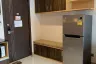 1 Bedroom Condo for sale in The Orchid Boutique Condo, San Phak Wan, Chiang Mai