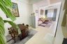 2 Bedroom Townhouse for rent in Hua Hin, Prachuap Khiri Khan