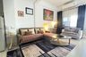2 Bedroom Townhouse for rent in Hua Hin, Prachuap Khiri Khan
