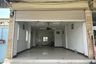 2 Bedroom Townhouse for sale in Hua Hin, Prachuap Khiri Khan