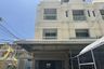2 Bedroom Townhouse for sale in Hua Hin, Prachuap Khiri Khan