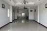 2 Bedroom Townhouse for sale in Hua Hin, Prachuap Khiri Khan