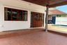 3 Bedroom House for rent in Hua Hin, Prachuap Khiri Khan
