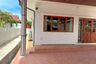 3 Bedroom House for rent in Hua Hin, Prachuap Khiri Khan