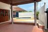 3 Bedroom House for rent in Hua Hin, Prachuap Khiri Khan