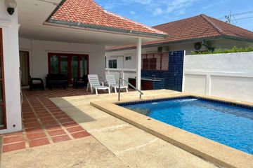 3 Bedroom House for rent in Hua Hin, Prachuap Khiri Khan