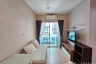 1 Bedroom Condo for rent in One Plus Suandok 4,5,6, Suthep, Chiang Mai