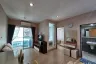 1 Bedroom Condo for rent in One Plus Suandok 4,5,6, Suthep, Chiang Mai