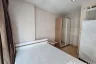 1 Bedroom Condo for rent in One Plus Suandok 4,5,6, Suthep, Chiang Mai