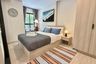 1 Bedroom Condo for Sale or Rent in Cabanas Hua Hin, Nong Kae, Prachuap Khiri Khan