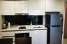 1 Bedroom Condo for rent in The Star Hill Condo, Suthep, Chiang Mai