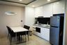 1 Bedroom Condo for rent in The Star Hill Condo, Suthep, Chiang Mai