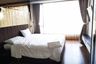1 Bedroom Condo for rent in The Star Hill Condo, Suthep, Chiang Mai
