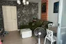 1 Bedroom Condo for Sale or Rent in Baan Peang Ploen, Nong Kae, Prachuap Khiri Khan