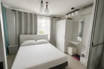 1 Bedroom Condo for Sale or Rent in Baan Peang Ploen, Nong Kae, Prachuap Khiri Khan