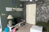 1 Bedroom Condo for Sale or Rent in Baan Peang Ploen, Nong Kae, Prachuap Khiri Khan