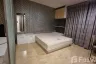 1 Bedroom Condo for sale in The IRIS Rama 9 &ndash; Srinakarin, Suan Luang, Bangkok near Airport Rail Link Hua Mak