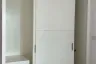 1 Bedroom Condo for rent in Noble Solo, Khlong Tan Nuea, Bangkok near BTS Thong Lo