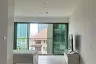 1 Bedroom Condo for rent in Noble Solo, Khlong Tan Nuea, Bangkok near BTS Thong Lo
