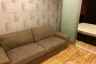 Condo for rent in The Green Condo III, Bang Chak, Bangkok near BTS Punnawithi