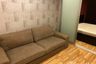 Condo for rent in The Green Condo III, Bang Chak, Bangkok near BTS Punnawithi