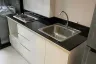 Condo for rent in The Green Condo III, Bang Chak, Bangkok near BTS Punnawithi