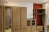 1 Bedroom Condo for rent in Onyx Phaholyothin, Phaya Thai, Bangkok near BTS Saphan Kwai