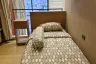 1 Bedroom Condo for rent in Onyx Phaholyothin, Phaya Thai, Bangkok near BTS Saphan Kwai