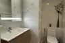1 Bedroom Condo for rent in KEYNE BY SANSIRI, Khlong Tan, Bangkok near BTS Thong Lo