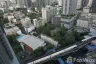 1 Bedroom Condo for rent in KEYNE BY SANSIRI, Khlong Tan, Bangkok near BTS Thong Lo