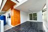 3 Bedroom House for sale in The Rich Villas Chaofa, Chalong, Phuket