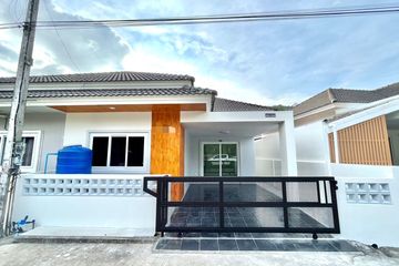 3 Bedroom House for sale in The Rich Villas Chaofa, Chalong, Phuket