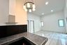 3 Bedroom House for sale in The Rich Villas Chaofa, Chalong, Phuket